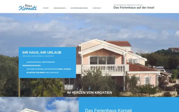 haus-kornati.de
