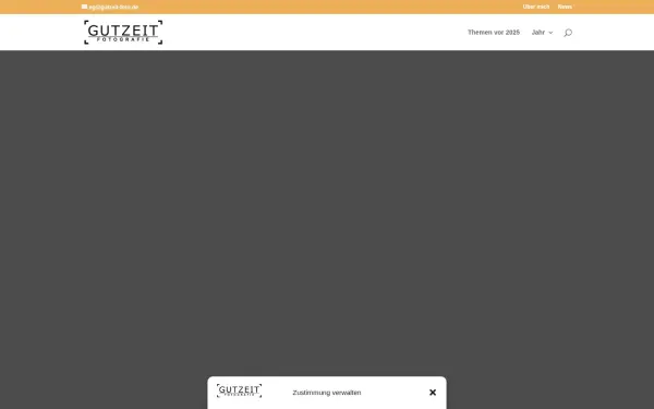 www.gutzeit-foto.de
