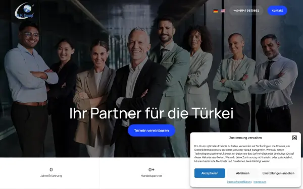 akgroup.de