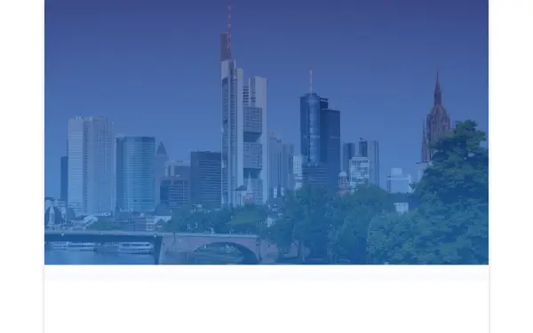 mainrelocation.com