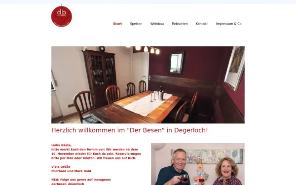 www.der-besen.de