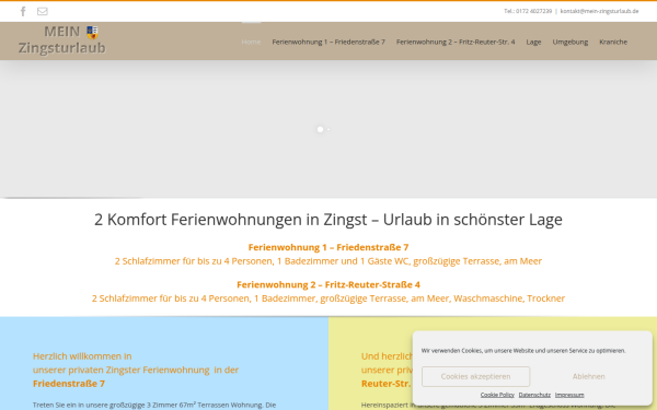 www.mein-zingsturlaub.de