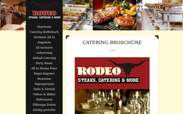 www.rodeo1.de