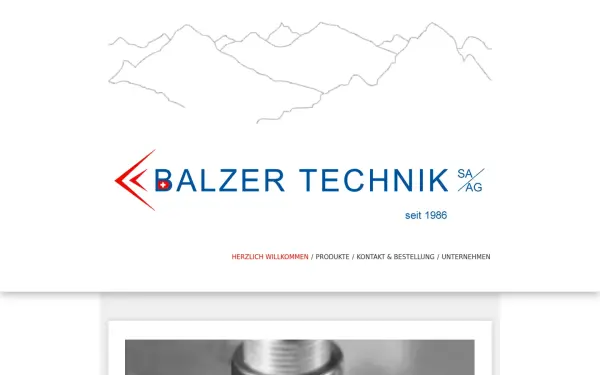 balzer-technik.de