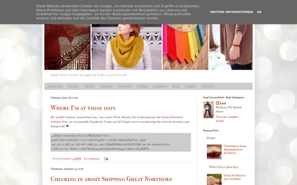rubysubmarine.blogspot.com