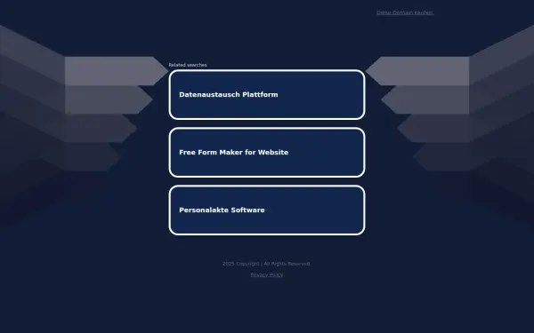 ww38.jotfom.com