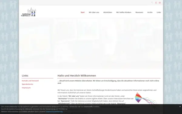 www.a-kt.de