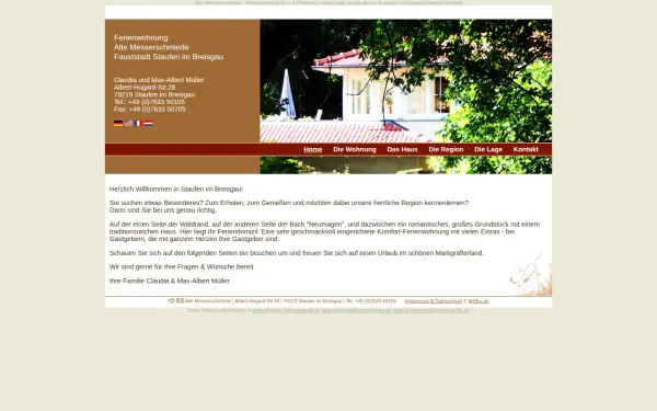 www.alte-messerschmiede.de
