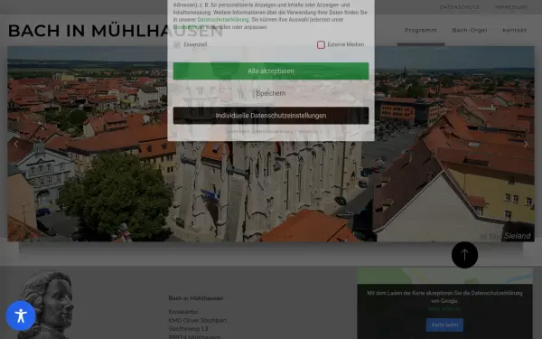 www.bach-muehlhausen.de