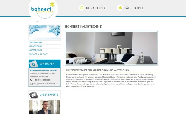 www.bohnert-kaeltetechnik.de