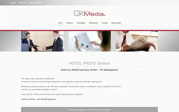 www.hotel-press-service.de