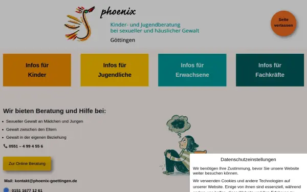 www.phoenix-goettingen.de