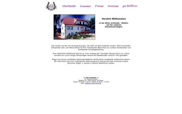 alte-schmiede-ruegen.de