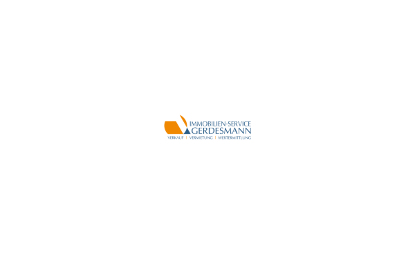 gerdesmann-immobilien.de