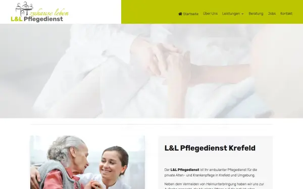 ll-pflegedienst.de