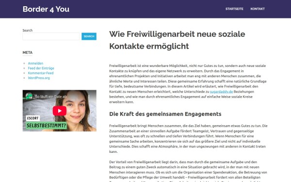 www.border4you.de