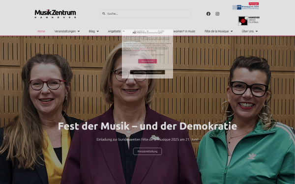 musikzentrum-hannover.de