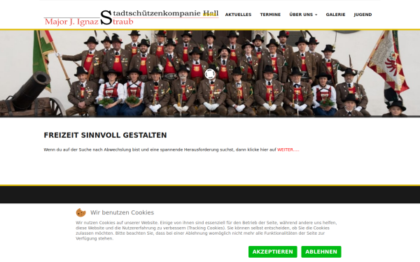 straubschuetzen.at