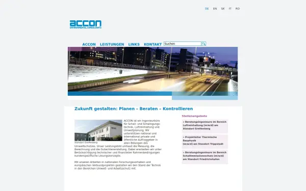 www.accon.de