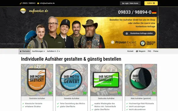 www.aufnaeher.de