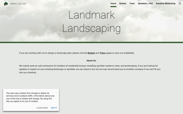 www.llkc.biz