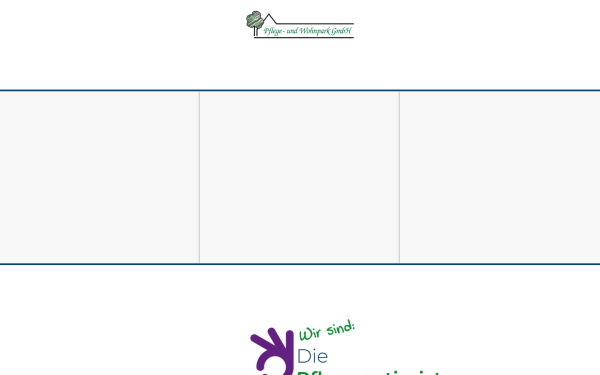 www.pflege-wohnpark.de