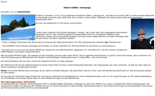 astrobert.de