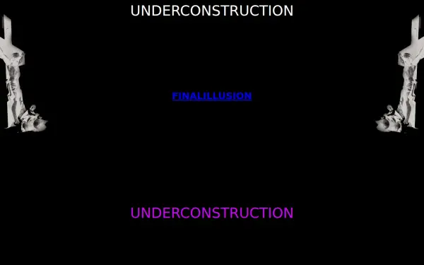 culture-of-darkness.de