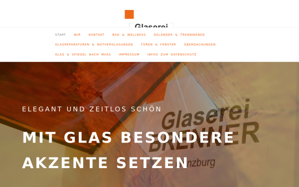 glaserei-brenner.de