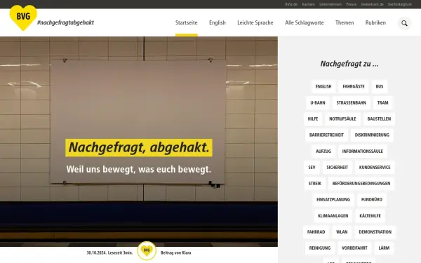 nachgefragt.bvg.de