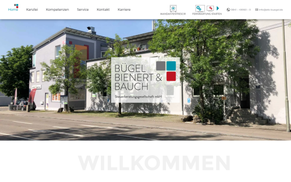 stb-buegel.de
