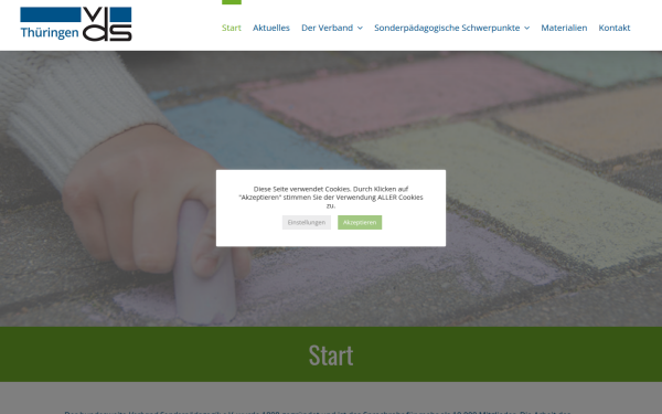 vds-thueringen.de