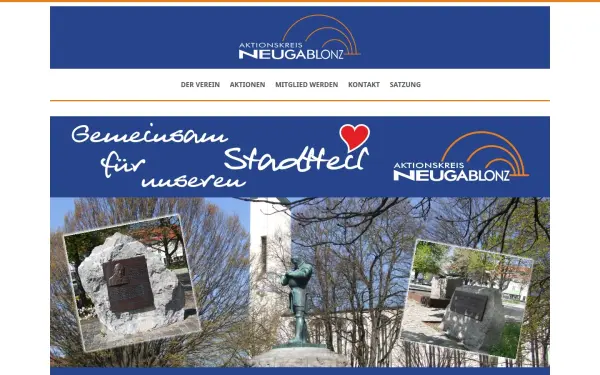 www.aktionskreis-neugablonz.de