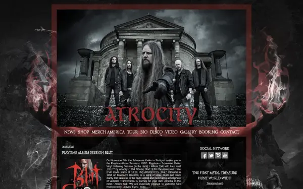 www.atrocity.de