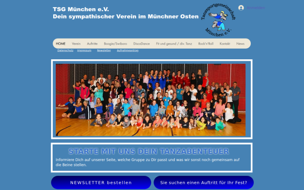 www.tsg-muenchen.de