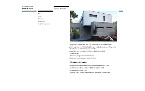 architekturbuero-bonin.de