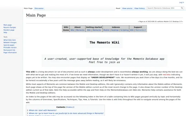 wiki.mementodatabase.com