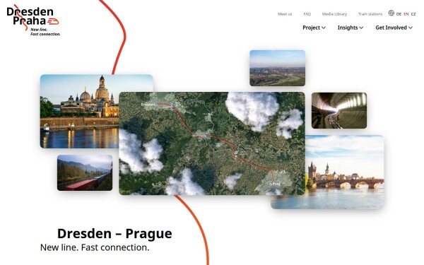 www.dresden-praha.eu