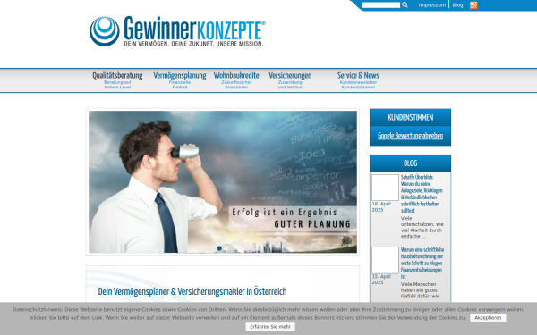 www.gewinnerkonzepte.at