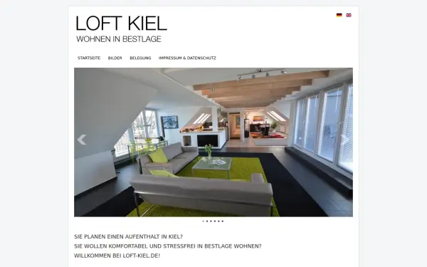 www.loft-kiel.de