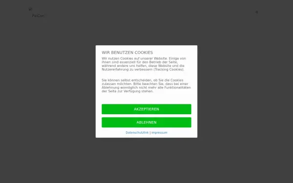 www.pvicon.de