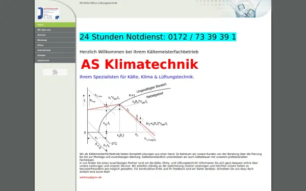 as-klimatechnik.de