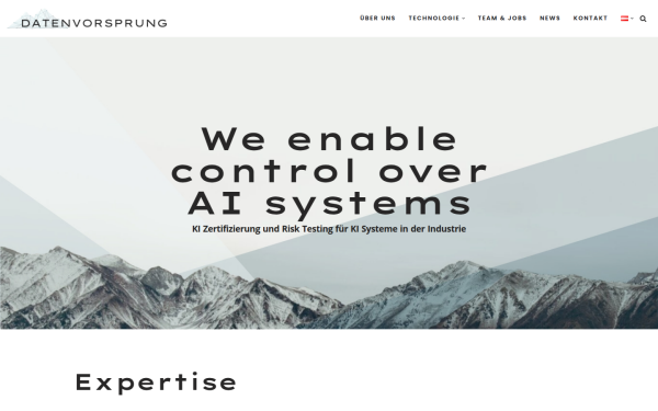 datenvorsprung.at