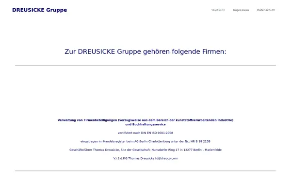 dreuco.org