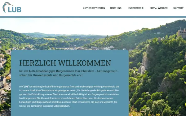 lub-io.de