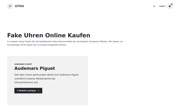 www.gth-uhren.de