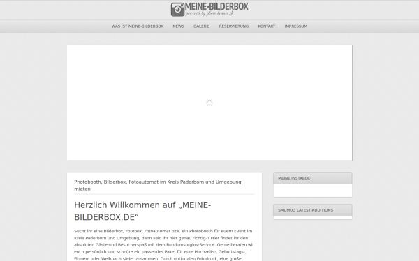 www.meine-bilderbox.de