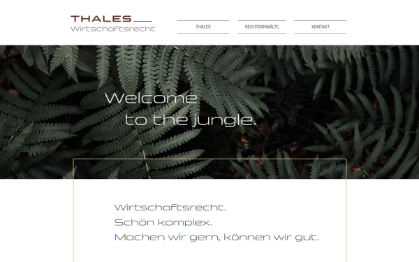 www.thales-wr.de