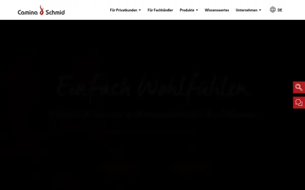 camina-schmid.de