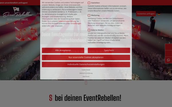 eventrebellen.de